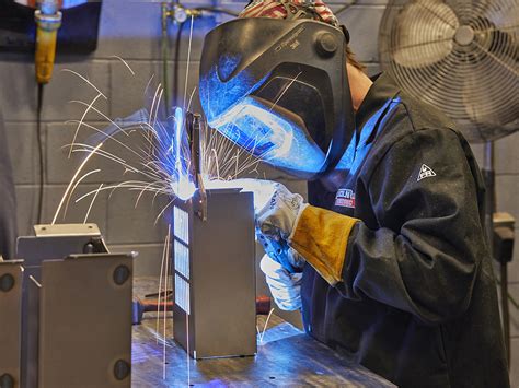 sheet metal fabrication iowa|midwest metal manufacturing.